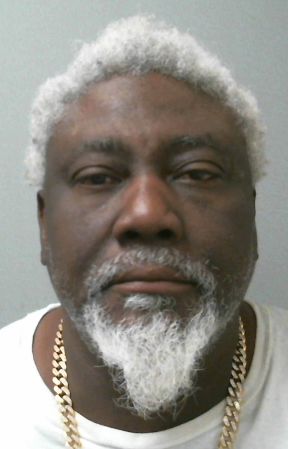 KENNETH BRYAN WILLIAMS
