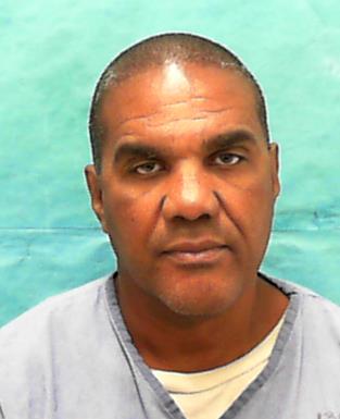 Melvin Hiram Arroyo