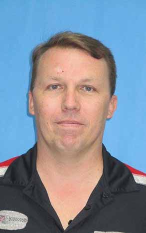 GRAHAM DIMOCK WIDMANN