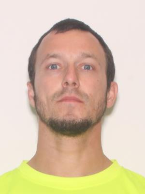 GLENN CLAIBORNE ASHER JR