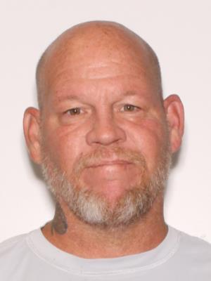 Scott J Keith