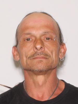 Matthew Shaun Parker