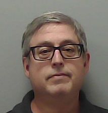 MARK AARON NEBOLSKY