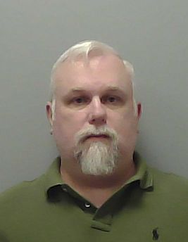 MARK STANLEY SUWINSKI