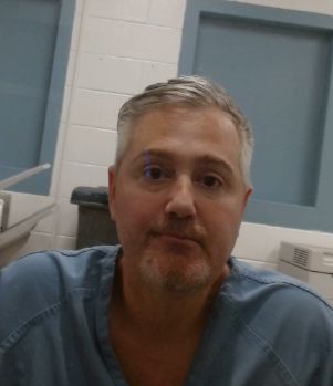 Christopher Francis