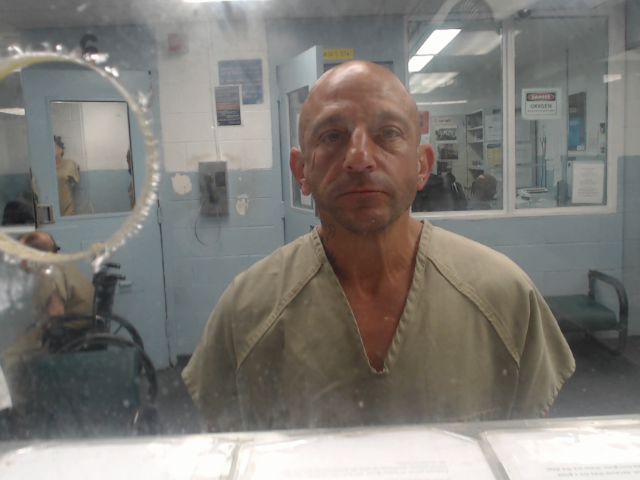 STEVEN WAYNE GAGLIANI