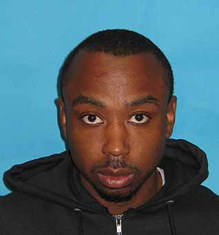 De' Jion Wernell Kimbrough