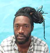 QUIBHER EMAR DERMONE REED