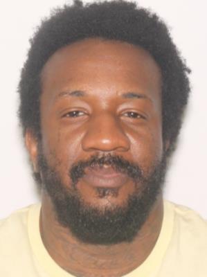 Earl Lorenzo Bullett Jr