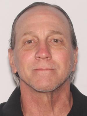 KENNETH LEE WILSON