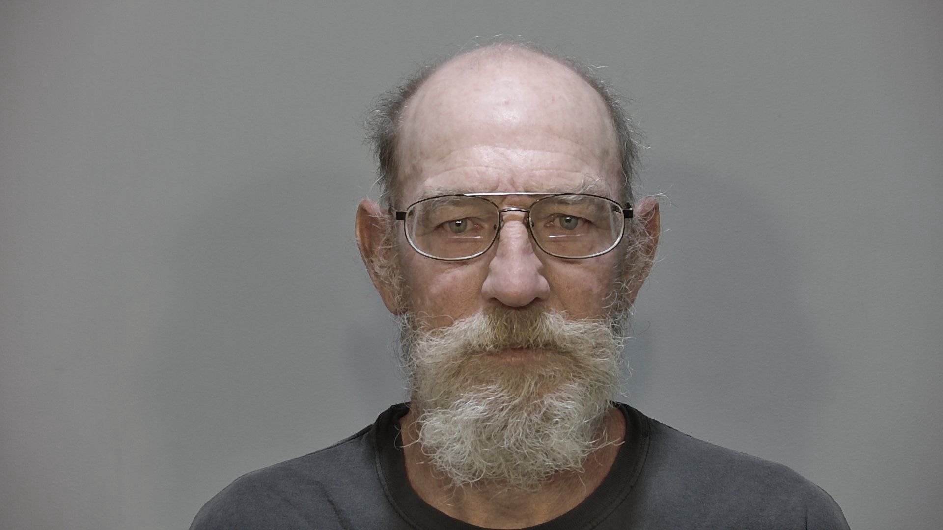 Olav Manning Christiansen Jr