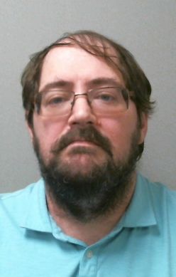 MICHAEL PATRICK FREEMAN