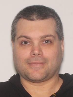 EDUBINO LOPEZ JR