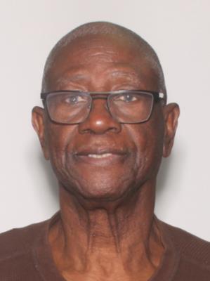 Howard Lee Moody