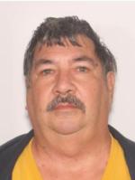 Jeffery William King