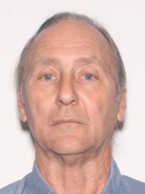 FRED OREN ST JOHN