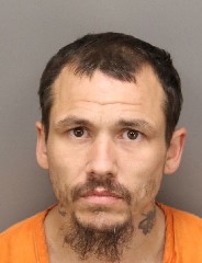 Joshua David Burns