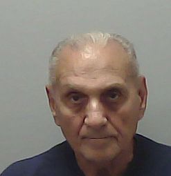 Anthony Pocorobba