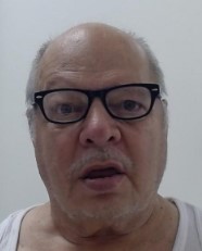 Photo of Guido, Daniel Joseph