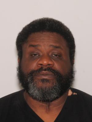 Tyrone Demetrius Hill
