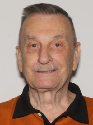 Tom Allan Koury