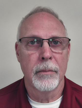 Charles R Dewire