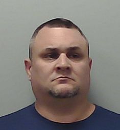 KEITH CANNON KELLER