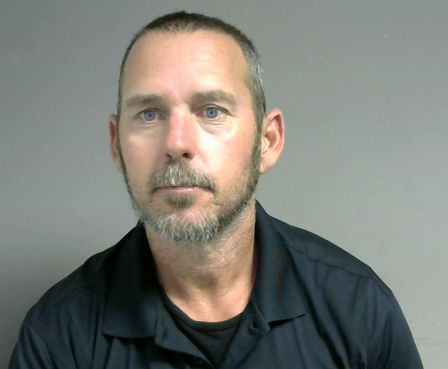 TIMOTHY JOHN BOURBEAU