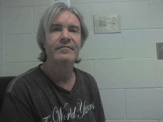 THOMAS SIDNEY LAVERTY