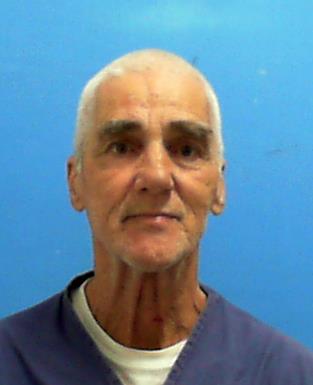 Kenneth Delos Davis