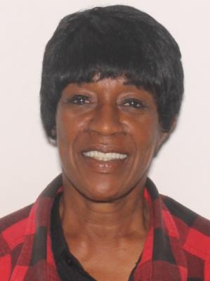 BETTYE COFIELD FLEMMING