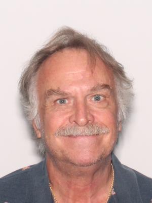 ROSS ANDREW HERMAN