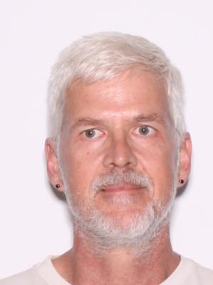 Rodney Kenneth Staley