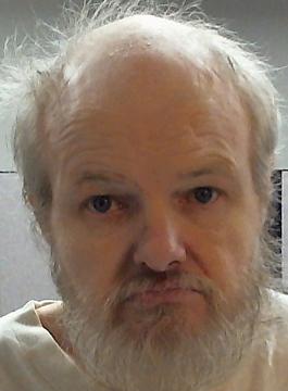 RUSSELL LEON MONROE