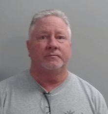 David William Thomas