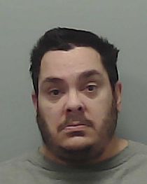 TROY BRIAN LOPEZ