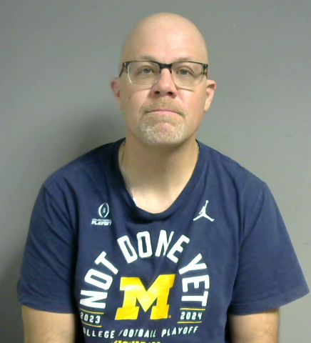 JOEL MATTHEW CUPP