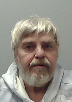 Joseph Leroy Cooper