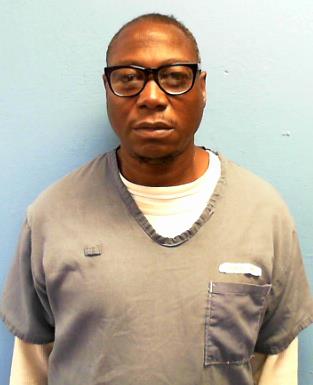 DARRYL LEE ANDERSON
