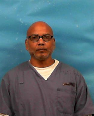 LUIS GONZALEZ