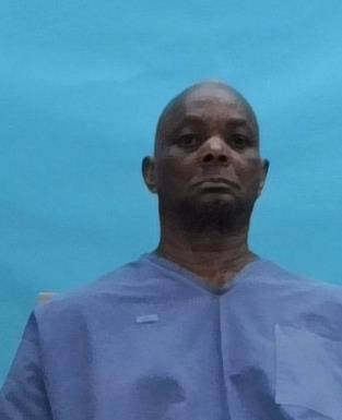Eric Quincy Thomas