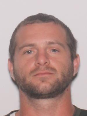 AARON WESLEY HARDEE