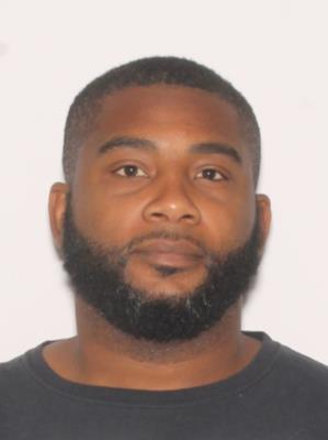 LADARIEN DARNELL MCWHORTER
