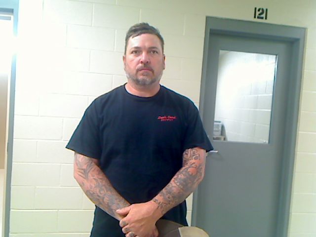 MICHEAL SEAN HUTCHINS