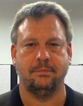 Jonathan Robert Bowers