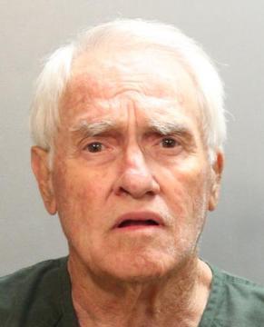 DEAN CLEVELAND ANDERSON
