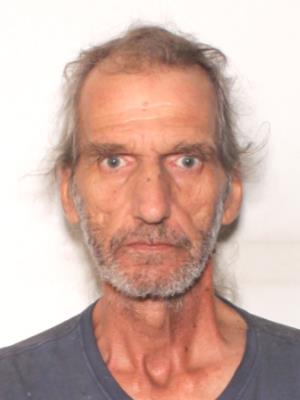 Robert Raynaldo Bulock