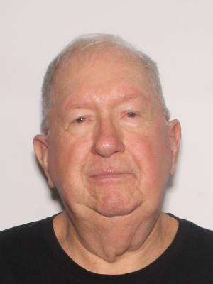 Louis Robert Kirchman