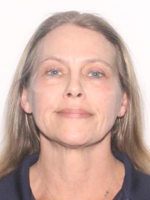 Phyllis Stratton Wooten