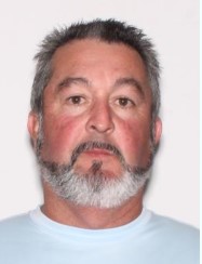 William Dominguez Miranda